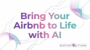ai for AIRBNB