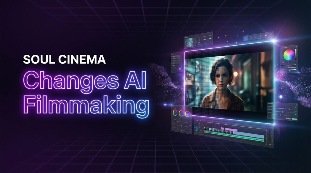 higgfield soul cinema