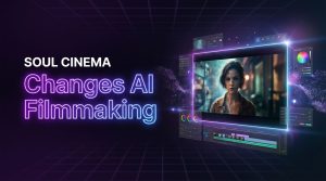 higgfield soul cinema