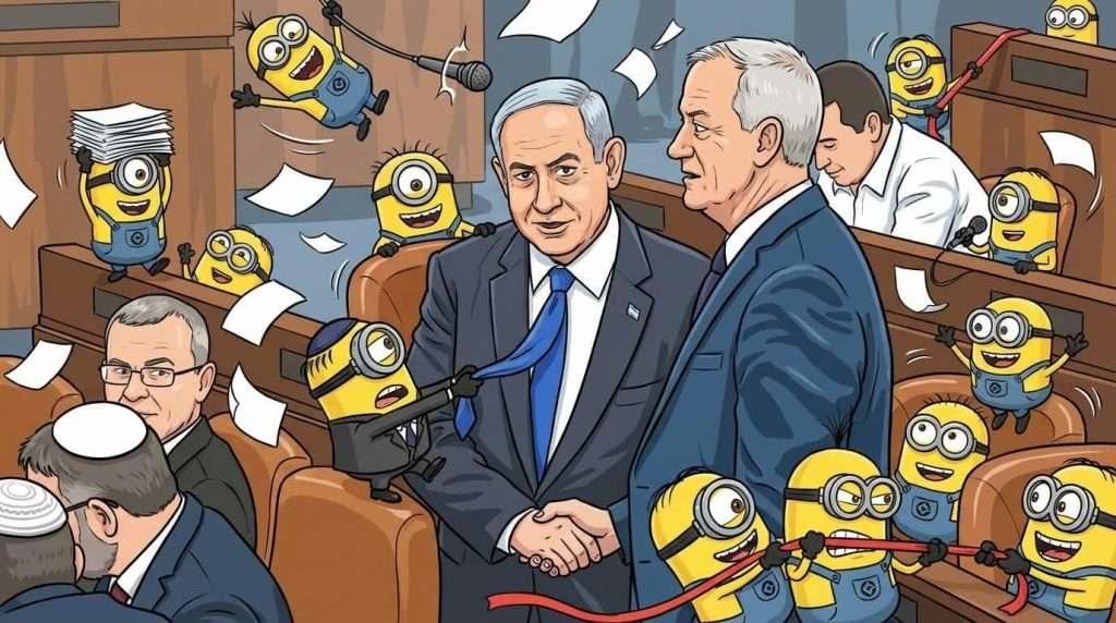 מינונים עם ai