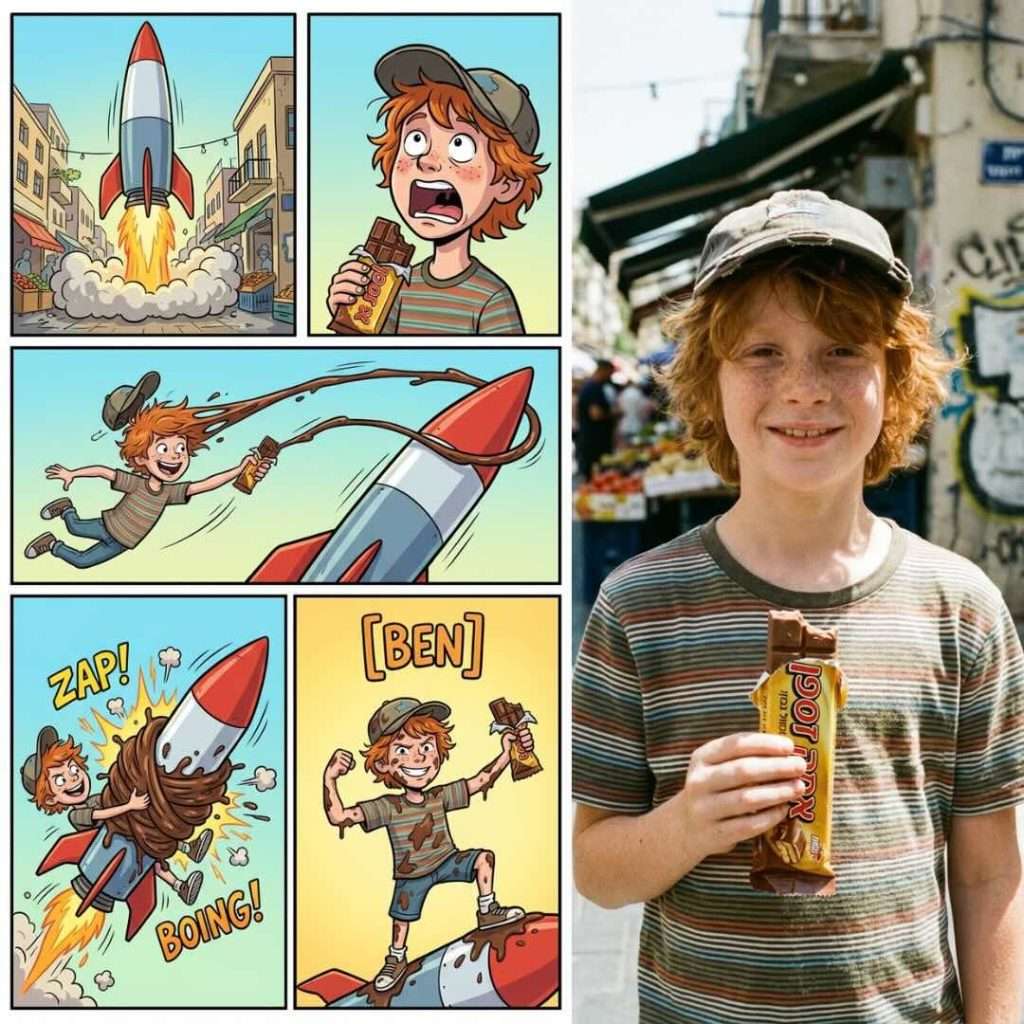 הפעלות לילדים ai