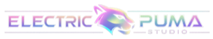 The Electric Puma