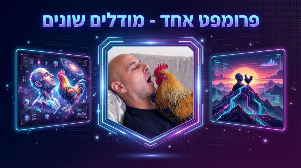 באיזה אפליקציית וידאו לבחור