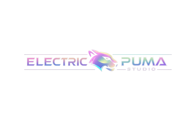 The Electric Puma