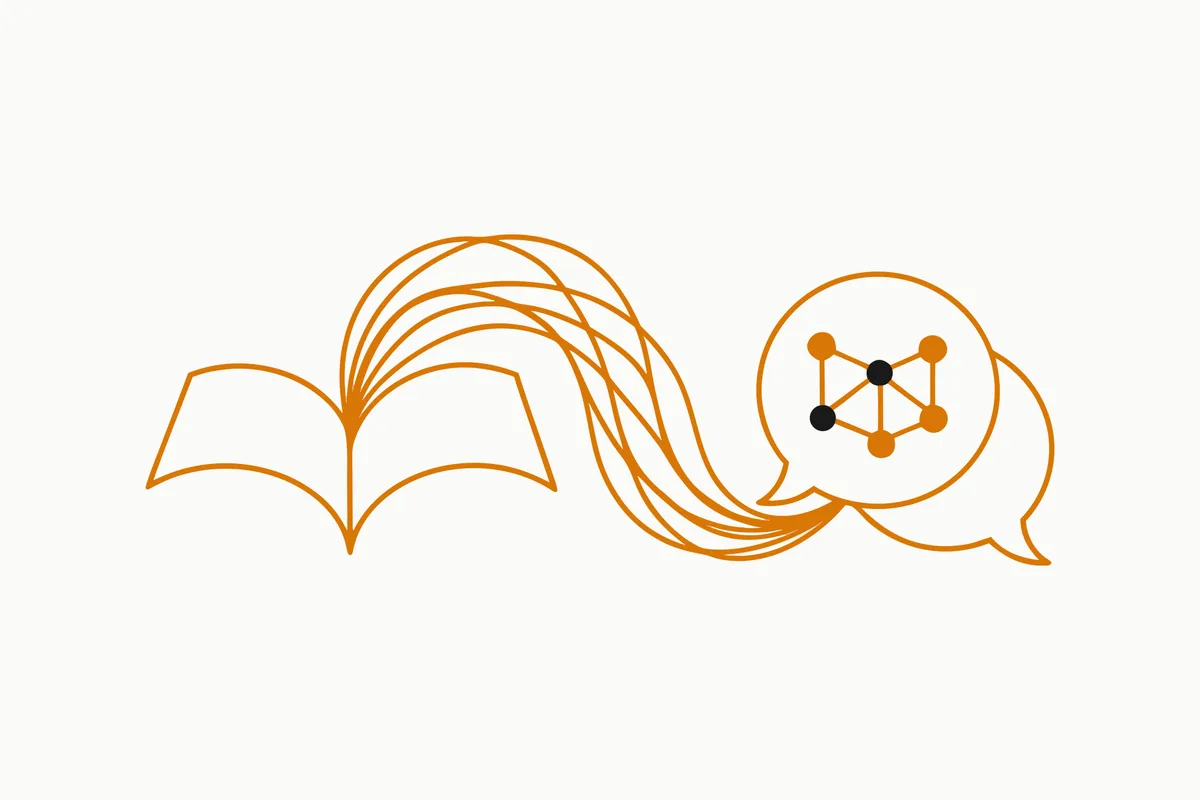 שירותים — הטמעת AI לעסקים קטנים 2 97c100a2 1965 45b5 ba54 27ee49c65d62