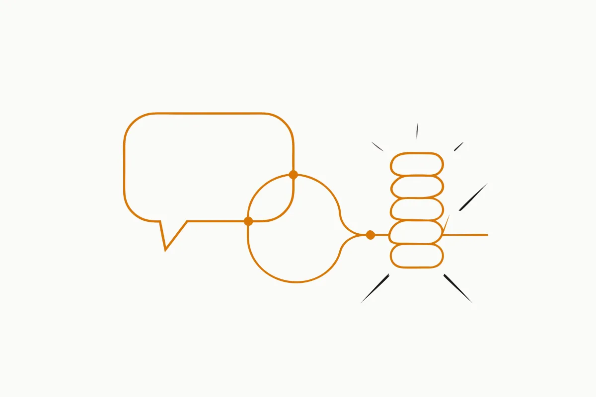 וייב קודינג (Vibe Coding): המדריך המקיף לפיתוח אפליקציות עם AI